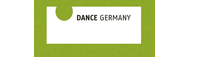 Dance Germany