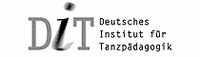 Deutsches Institut für Tanzpädagogik