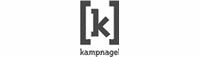 Kulturfabrik Kampnagel GmbH