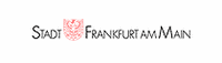 Kulturdezernat der Stadt Frankfurt
