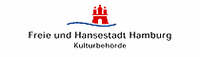 Kulturbehörde der Freien und Hansestadt Hamburg