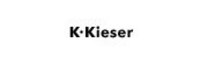 K. Kieser Verlag