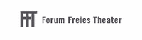 Forum Freies Theater