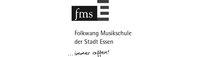 Folkwang Musikschule Essen