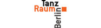 TanzRaumBerlin-Netzwerk